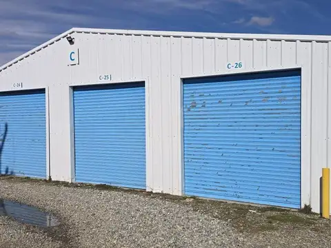Terreno en Venta de 11,0 m2