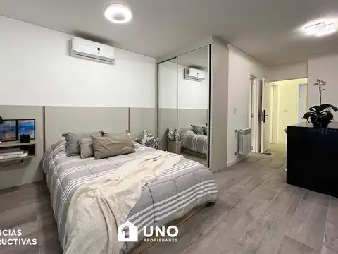 Departamento en Venta en Rosario, Santa Fe