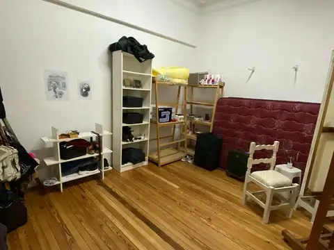 Oficina en Alquiler en Olivos, USD 1.500