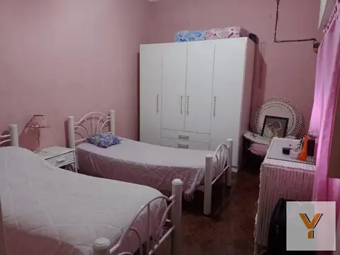 Casa en Venta 30 años