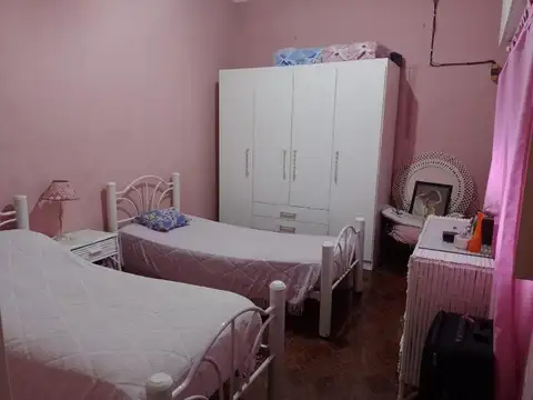 Casa en Venta 30 años