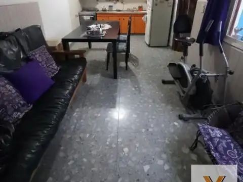 Casa en Venta de 7 dormitorios