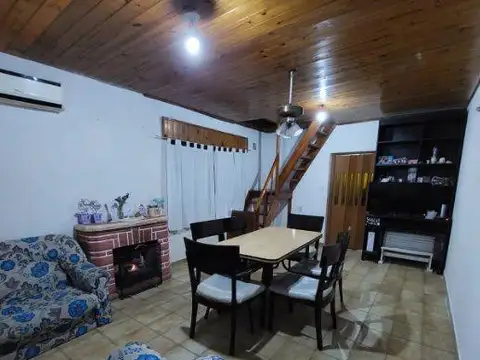 Casa en Venta en Parque San Martín, USD 90.000
