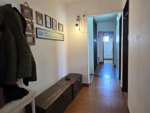 Departamento en Venta al Oeste