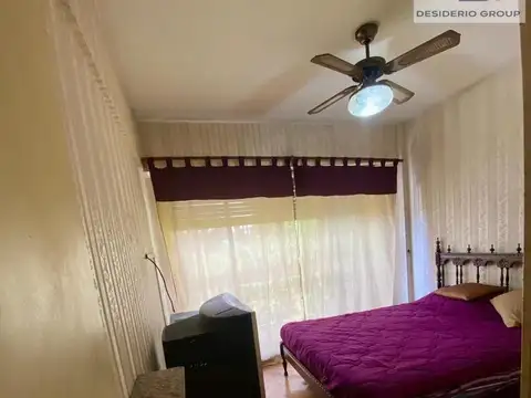 Departamento en Alquiler al Sudeste