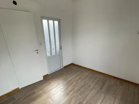 Depto Tipo Casa en Alquiler al Este