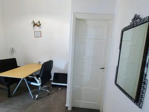 Local en Venta en Lomas de Zamora, USD 30.999