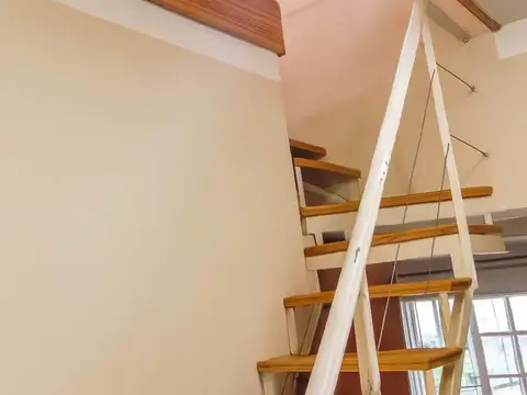 Local en Venta 50 años