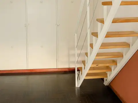 Local en Venta en Grand Bourg, USD 550.000