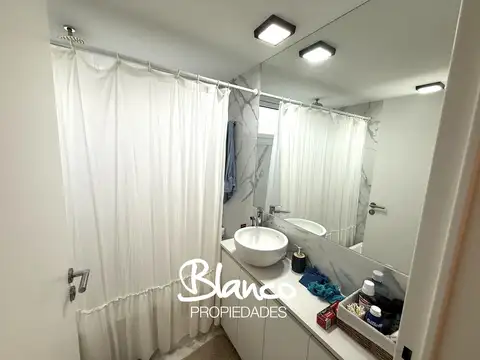 Departamento en Venta 1 año