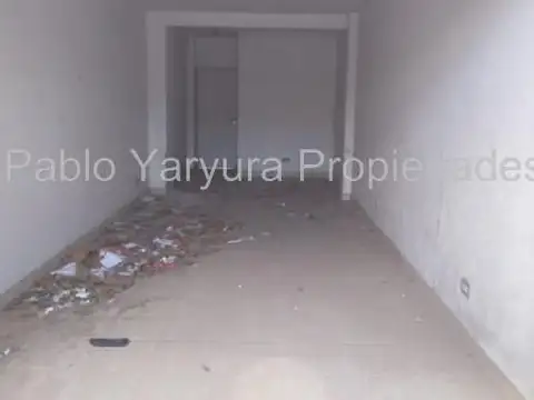 Local en Venta en Santos Lugares, USD 60.000