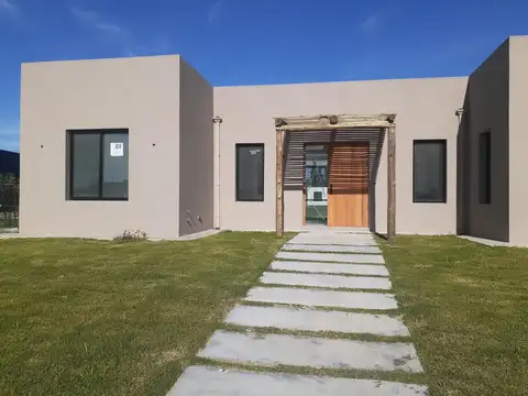 La Pista 1500