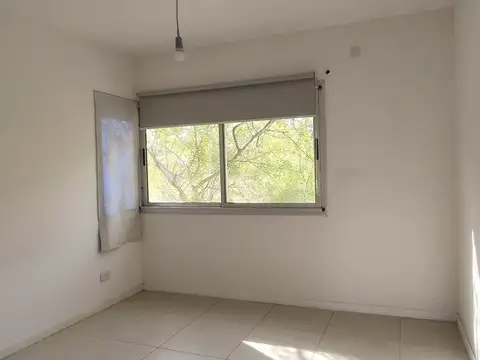 Departamento en Alquiler 8 años