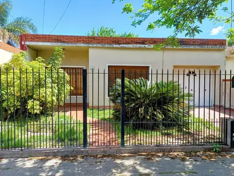 Olegario Victor Andrade 1000