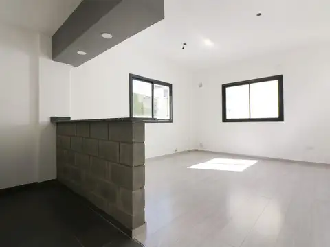 PH en Venta en Villa Urquiza, Capital Federal