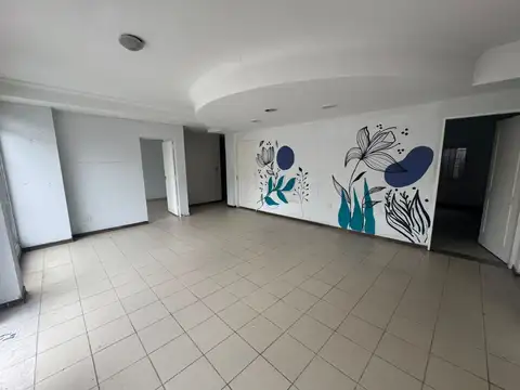 Local en Alquiler en Yerba Buena, $ 900.000