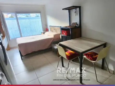 Departamento en Venta en Ushuaia, USD 60.000