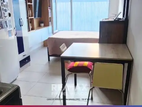 Intendente Marcos Vera 700