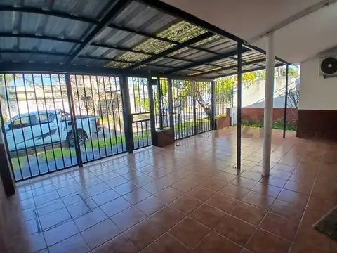 Casa en Venta en Santa Fe, USD 130.000