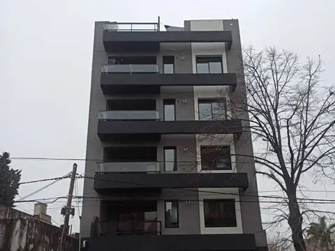 Departamento Piso  en Alquiler en Victoria, San Fernando, G.B.A. Zona Norte