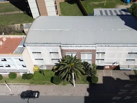 COCHERA - ESTACIONAMIENTO EN VENTA