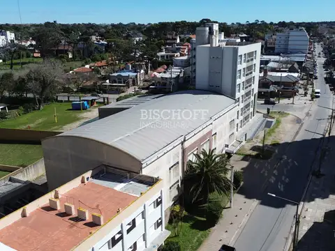 COCHERA - ESTACIONAMIENTO EN VENTA