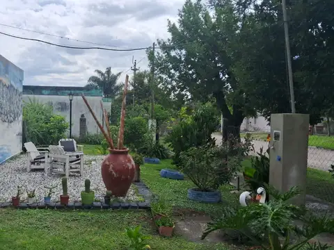 San Juan al 200