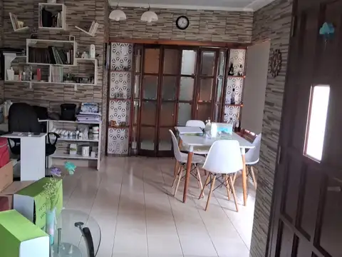 Casa en Venta en San Fabian, USD 65.000