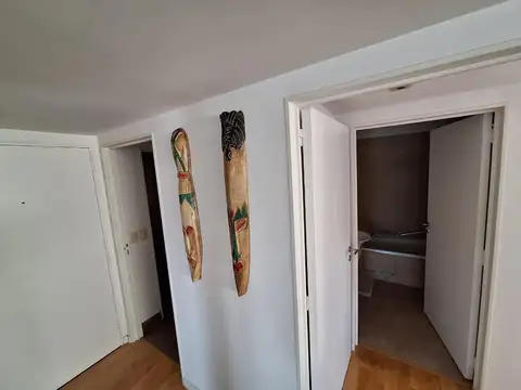 Departamento en Alquiler Temporal 12 años