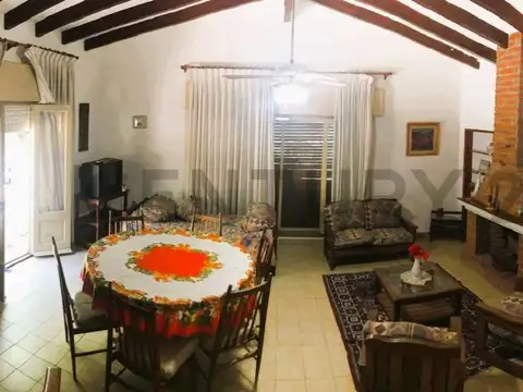 Casa en Venta 26 años