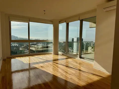 Departamento en Alquiler en Horizons, USD 2.350