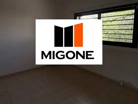 Departamento en Alquiler en Santa Fe, $ 850.000