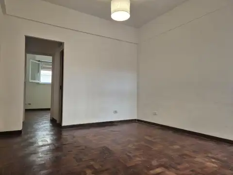 Departamento en Venta 60 años