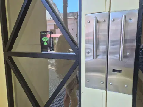 Departamento en Venta en Palermo Soho, USD 73.000