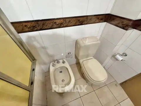 Depto Tipo Casa en Venta 64 años
