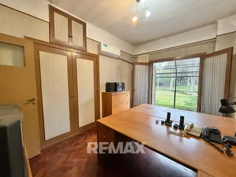 Depto Tipo Casa en Venta de 4 dormitorios