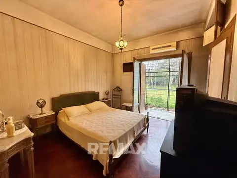 Depto Tipo Casa en Venta en Parque Chacabuco, USD 165.500