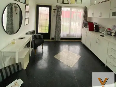 Casa en Alquiler al Sur