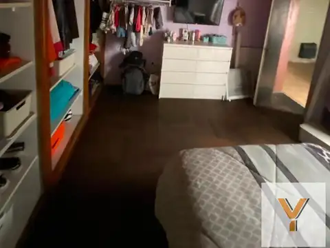 Casa en Alquiler de 2 dormitorios