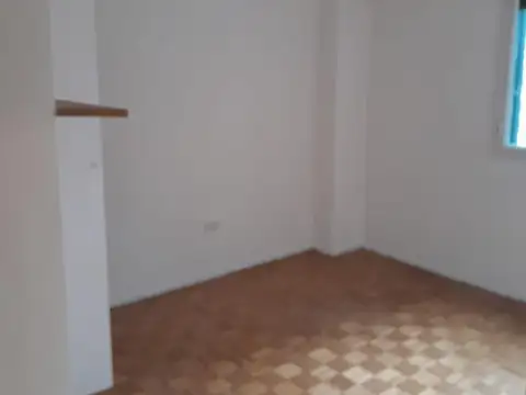 Departamento en Venta en Retiro, USD 140.000