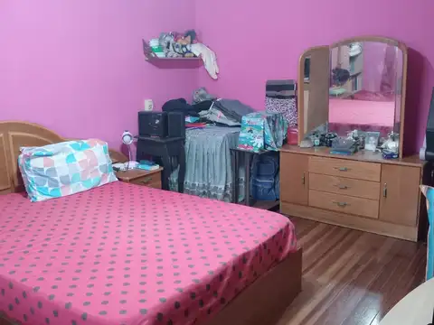 Depto Tipo Casa en Venta 45 años