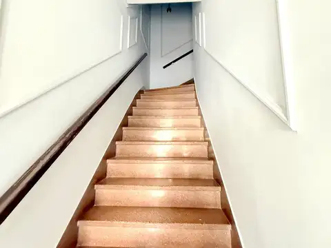 Oficina en Alquiler en Martinez Vias / Libertador, $ 1.500.000