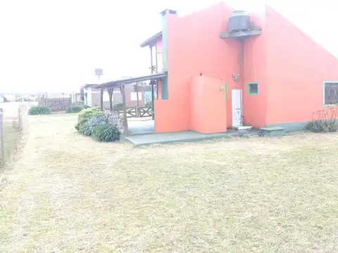 Casa en Venta al Sureste