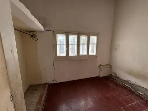 Pringles Barrio Palumbo 900