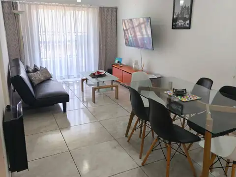 Aquiler Temporario