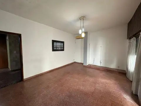 Casa en Venta en Villa Santos Tesei, USD 115.000