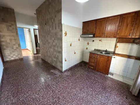 VENTA 2 CASAS 7 AMB- IDEAL 2 FAMILIAS-HURLINGHAM