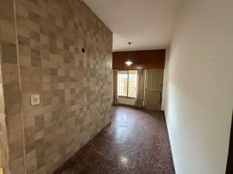 Casa en Venta 62 años