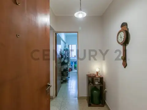 Departamento en Venta en La Plata, USD 60.000