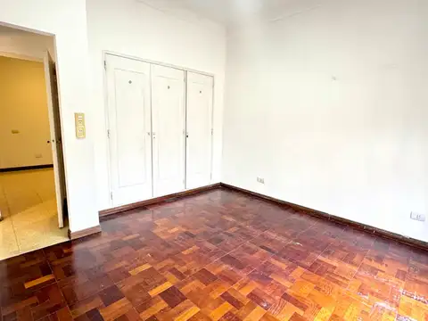 Montevideo 300